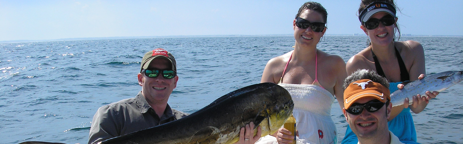 head boat deep sea fishing carolina beach nc deep sea fishing tours wilmington nc imgae fish 2018 head boat deep sea fishing carolina beach nc deep sea fishing tours wilmington nc imgae fish 2018
